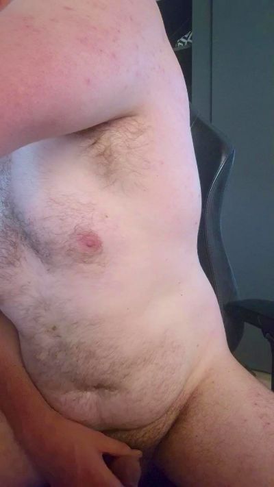 d7xxt4 live cam on Cam4
