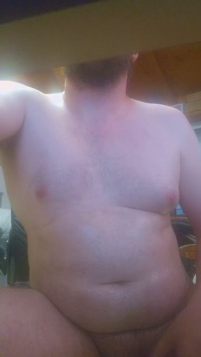 d7xxt4 live cam on Cam4