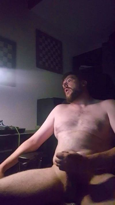 d7xxt4 live cam on Cam4