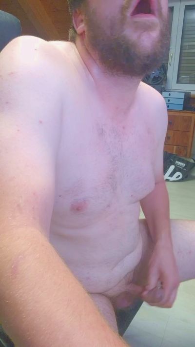 d7xxt4 live cam on Cam4