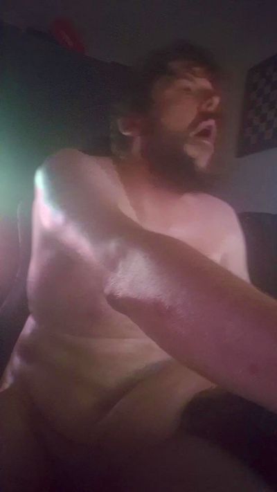 d7xxt4 live cam on Cam4