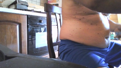 d_any_71 live cam on Cam4