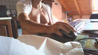 d_any_71 live cam on Cam4