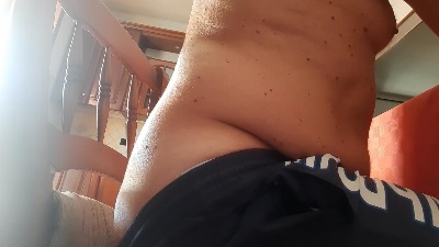 d_any_71 live cam on Cam4