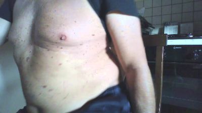 d_any_71 live cam on Cam4