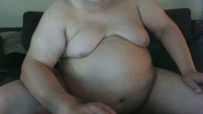 da1848 live cam on Cam4