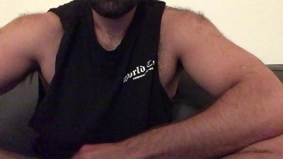 https://snapshots.xcdnpro.com/thumbnails/da_Benji_?s=2Cf2zpLxXXVM2LK3VCA1Xk84EKchxIb08SkhTk2Sx30= Live Cam4 Model