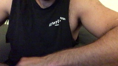 da_Benji_ live cam on Cam4