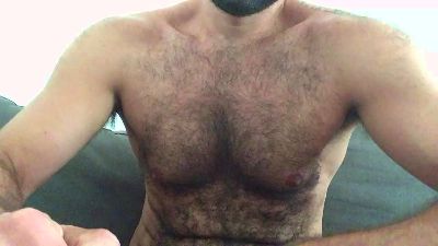 da_Benji_ live cam on Cam4