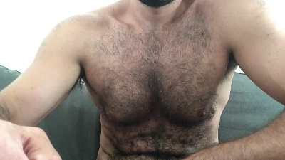 da_Benji_ live cam on Cam4