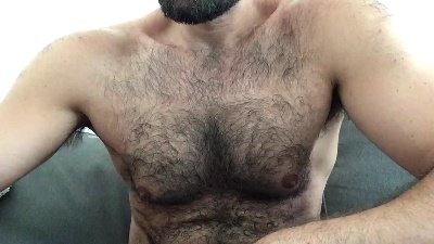 da_Benji_ live cam on Cam4