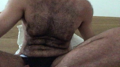 da_Benji_ live cam on Cam4