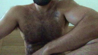 da_Benji_ live cam on Cam4