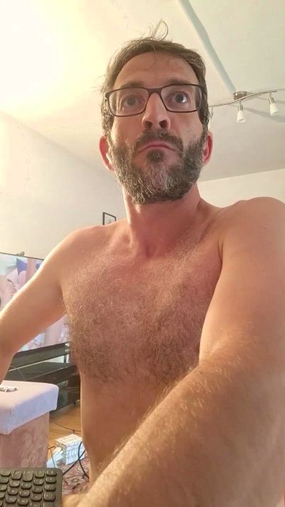 da_cApo83 live cam on Cam4