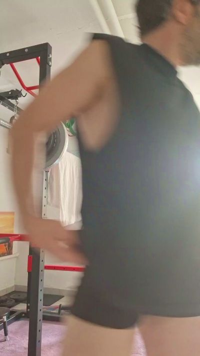 da_cApo live cam on Cam4