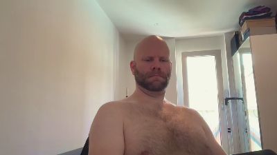 da_flow live cam on Cam4