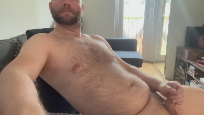 da_flow live cam on Cam4