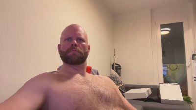 da_flow live cam on Cam4
