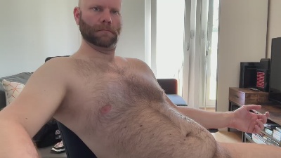 da_flow live cam on Cam4
