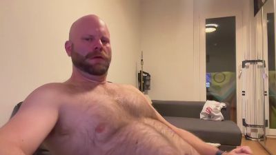 da_flow live cam on Cam4