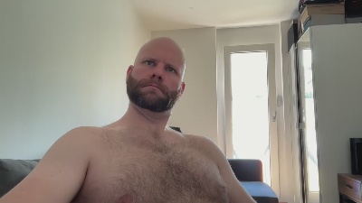 da_flow live cam on Cam4