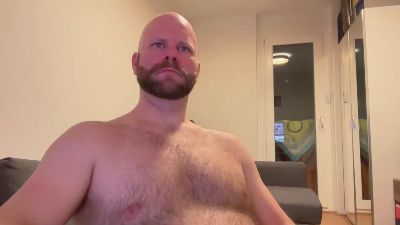 da_flow live cam on Cam4