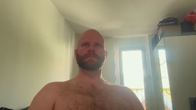 da_flow live cam on Cam4