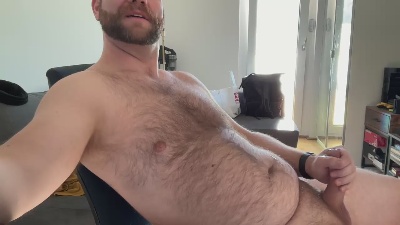 da_flow live cam on Cam4