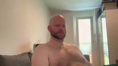 da_flow live cam on Cam4