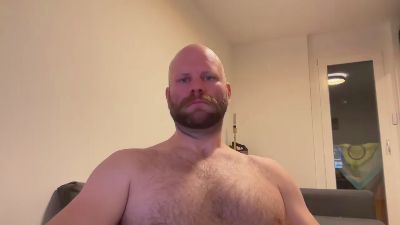 da_flow live cam on Cam4