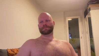 da_flow live cam on Cam4