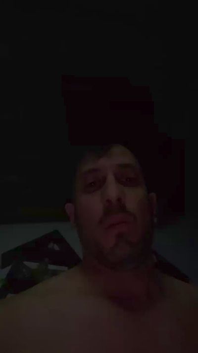 daaaniel4 webcam