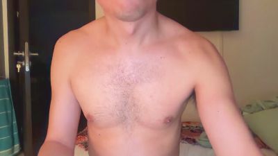 daang09 live cam on Cam4