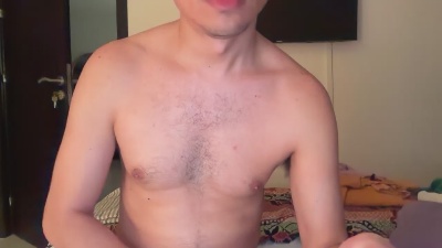 daang09 live cam on Cam4