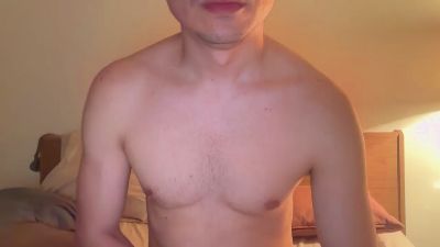 daang09 live cam on Cam4