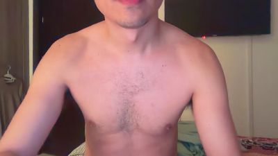 daang09 live cam on Cam4