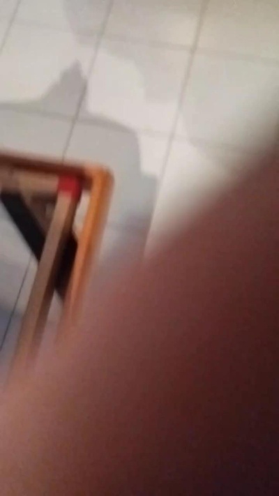 dab01 live cam on Cam4