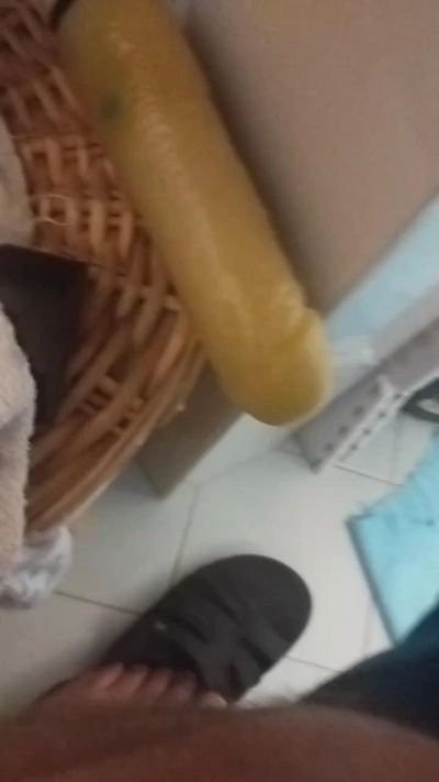 dab01 live cam on Cam4