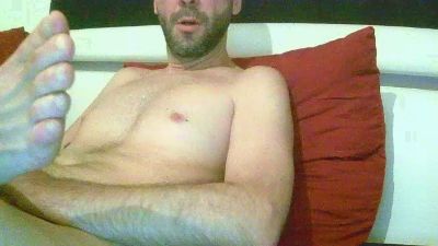 daben2 live cam on Cam4