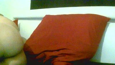 daben2 live cam on Cam4