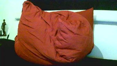 daben2 live cam on Cam4
