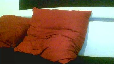 daben2 live cam on Cam4