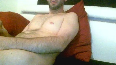 daben2 live cam on Cam4