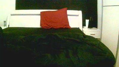 daben2 live cam on Cam4