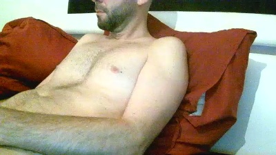 daben2 live cam on Cam4