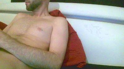daben2 live cam on Cam4