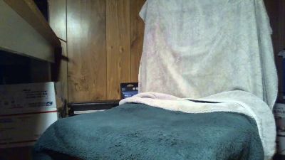 dad_oc live cam on Cam4