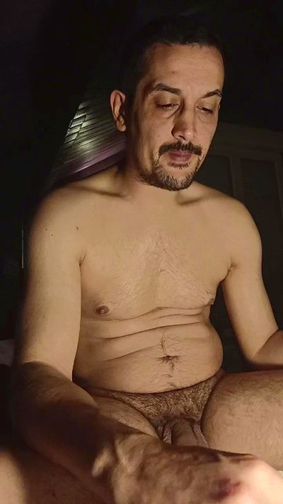 dada349 Live Cam on Cam4