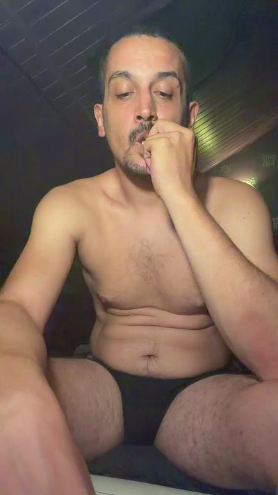 dada349 live cam on Cam4