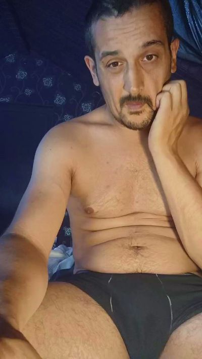 dada349 live cam on Cam4